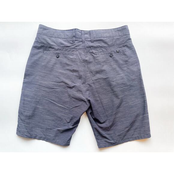 Men's Trunks Multi-functional Shorts Size 34 - Picture 5 of 7